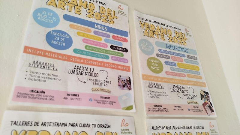 arte-terapia-en-Salamanca
